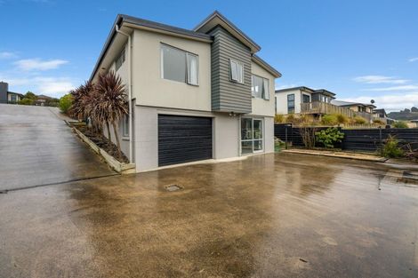 Photo of property in 31 Grandvista Drive, Green Island, Dunedin, 9018