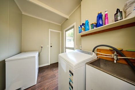 Photo of property in 12 Cromer Street, Kaikoura, 7300