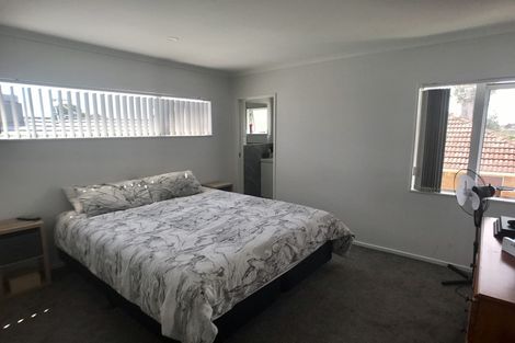 Photo of property in 14 Buller Crescent, Manurewa, Auckland, 2102