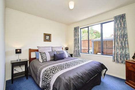 Photo of property in 41 Mcdonnell Road, Arrowtown, 9302