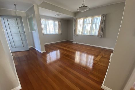 Photo of property in 442 Mount Albert Road, Mount Roskill, Auckland, 1041