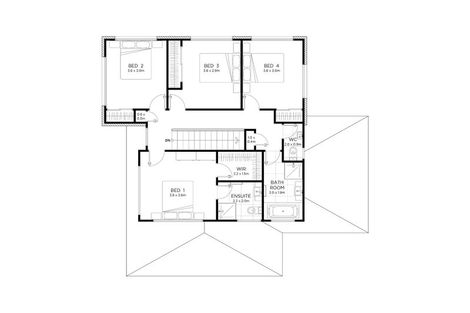 Photo of property in 99 Kopuru Road, Whenuapai, Auckland, 0618