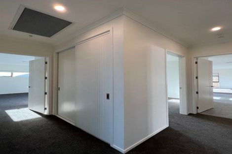 Photo of property in 31a Leathem Crescent, Pokeno, 2402