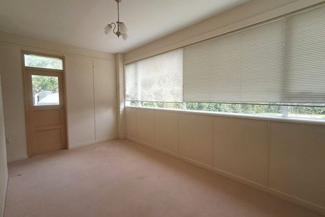 Photo of property in 888 Cape Foulwind Road, Cape Foulwind, Westport, 7892