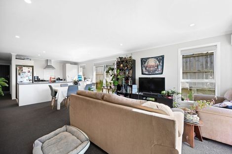 Photo of property in 68 Pragma Rise, Huntington, Hamilton, 3210