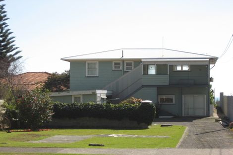 Photo of property in 91 Pohutukawa Avenue, Ohope, 3121