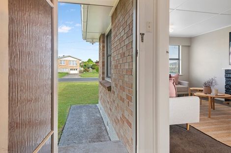 Photo of property in 7 Kauri Crescent, Matamata, 3400