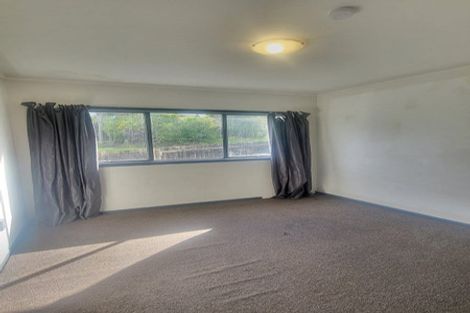 Photo of property in 51b Helvetia Road, Pukekohe, 2120