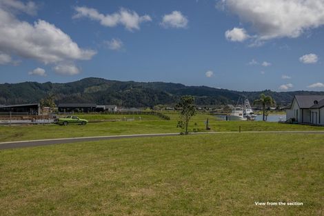 Photo of property in 101 Leeward Drive, Whitianga, 3510