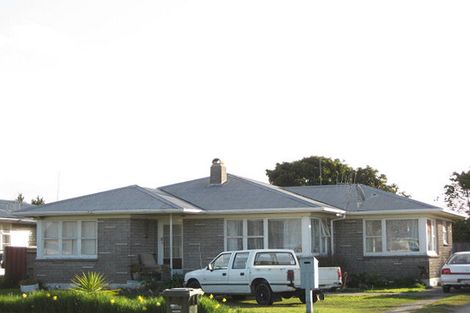 Photo of property in 8 Rata Street, Whakatane, 3120