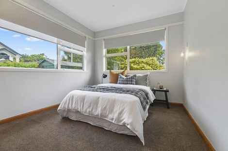 Photo of property in 269 Pukete Road, Pukete, Hamilton, 3200