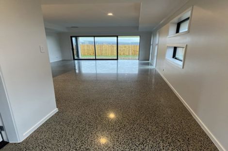 Photo of property in 17 Tiaki Rise, Tikipunga, Whangarei, 0112