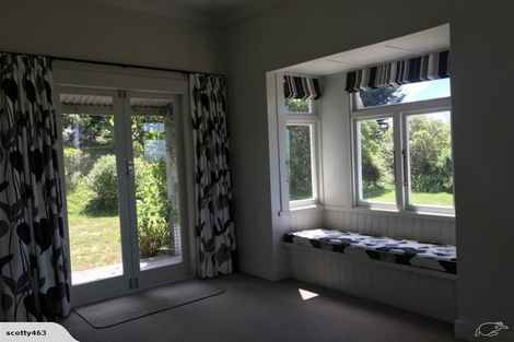 Photo of property in 371 Whakapirau Road, Maraekakaho, Hastings, 4174