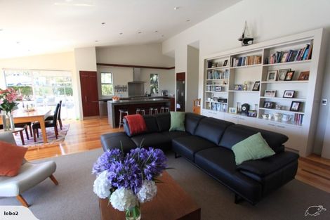 Photo of property in 59 Fergus Road, Loburn, Rangiora, 7472