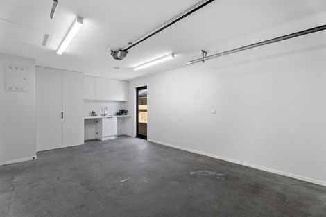 Photo of property in 9 Caton Street, Lake Hawea, 9382