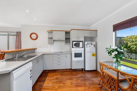 Photo of property in 285 Vaughan Road, Owhata, Rotorua, 3010