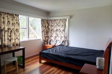 Photo of property in 57 Carrington Avenue, Silverdale, Hamilton, 3216