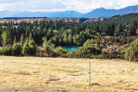 Photo of property in 12 Jackson Rise, Luggate, Wanaka, 9383