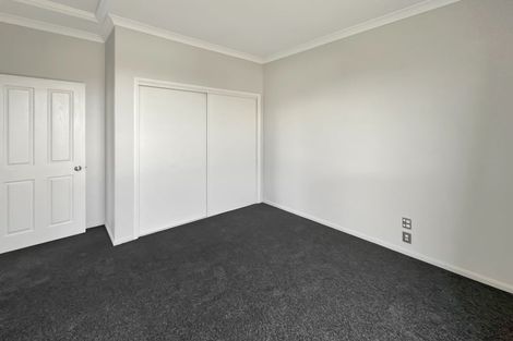 Photo of property in 17 Maurice Stanton Place, Shirley, Christchurch, 8052