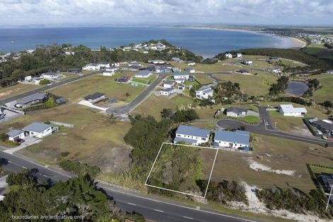 Photo of property in 40 Doubtless Bay Drive, Karikari Peninsula, 0483