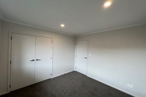 Photo of property in 82a Finlayson Avenue, Clendon Park, Auckland, 2103