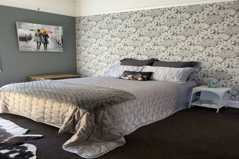 Photo of property in 15 Jackson Street, West End, Timaru, 7910