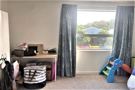 Photo of property in 15/2 Stone Street, Miramar, Wellington, 6022