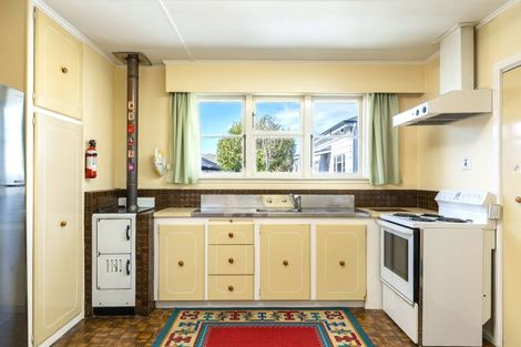 Photo of property in 24 Howick Road, Redwoodtown, Blenheim, 7201