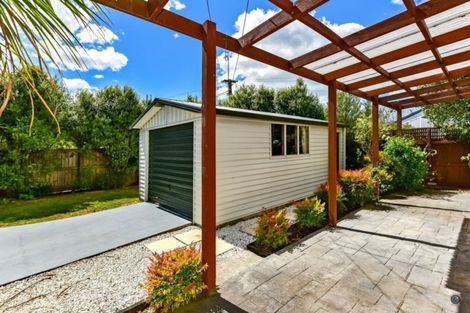 Photo of property in 46 Wellington Street, Phillipstown, Christchurch, 8011