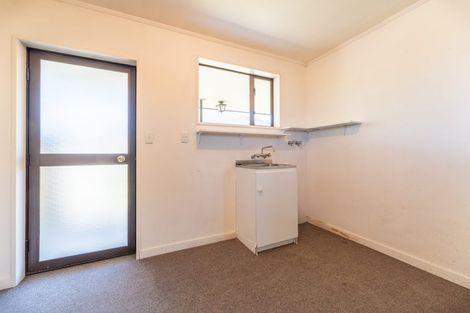 Photo of property in 1/16 Peel Street, Geraldine, 7930