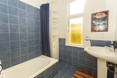 Photo of property in 117 Creek Road, Allenton, Ashburton, 7700