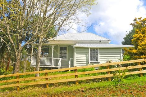 Photo of property in 26 Dashper Drive, Warkworth, 0981