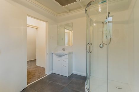 Photo of property in 16 Queensberry Street, North East Valley, Dunedin, 9010