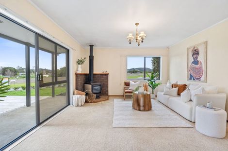 Photo of property in 12 Crepe Myrtle Street, Glenbervie, Whangarei, 0173