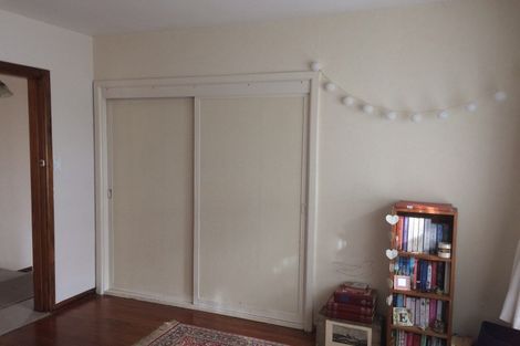 Photo of property in 25 Haslett Place, Upper Riccarton, Christchurch, 8041