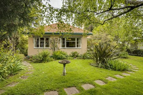 Photo of property in 16 Plassey Street, Havelock North, 4130