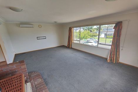 Photo of property in 3 Homestead Place, Glenview, Hamilton, 3206