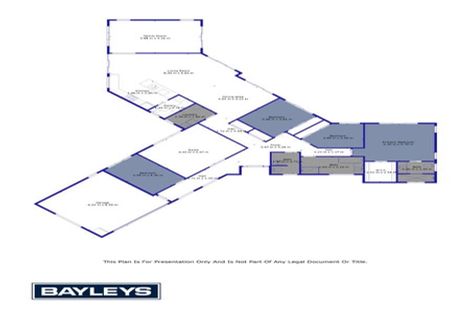 Photo of property in 33a Tye Road, Tahawai, Katikati, 3178