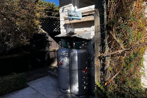 Photo of property in 4/230 Springfield Road, St Albans, Christchurch, 8014