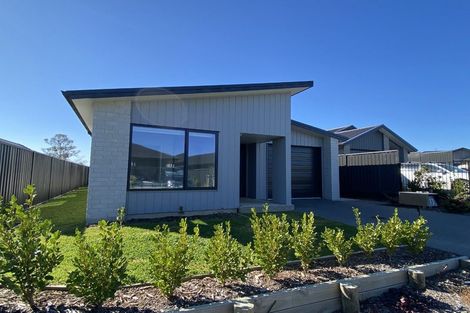 Photo of property in 73 Heartwood Avenue, Omokoroa, 3114