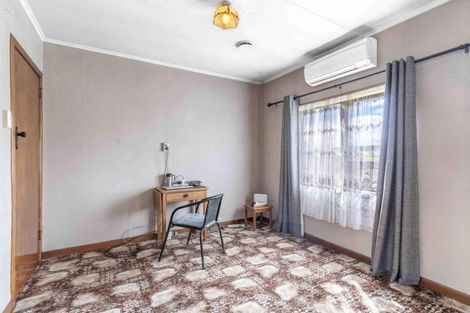 Photo of property in 31 Birchwood Road, Ohai, 9635