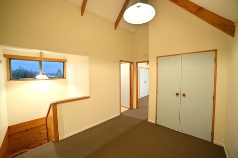 Photo of property in 21 Cambourne Road, Papatoetoe, Auckland, 2025