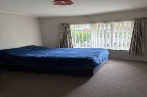 Photo of property in 30 Rochfort Drive, Richmond, 7020