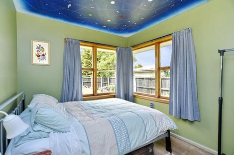 Photo of property in 30 Damien Place, Bromley, Christchurch, 8062