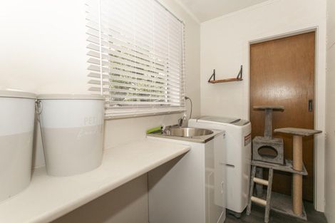 Photo of property in 181 Harland Street, Tinwald, Ashburton, 7700