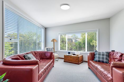 Photo of property in 2 Joffre Street, Frankton, Hamilton, 3204