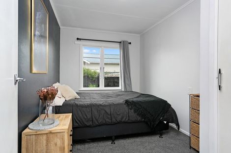 Photo of property in 31 Tennyson Street, Leamington, Cambridge, 3432