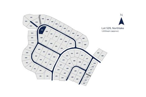 Photo of property in 24 Carrickmore Crescent, Wanaka, 9305