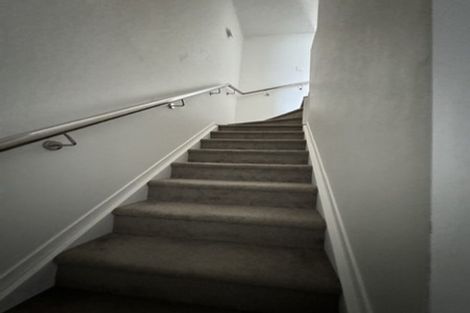 Photo of property in 3/2c Walsall Street, Avondale, Auckland, 1026