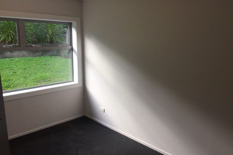 Photo of property in 1/54 Carlisle Road, Browns Bay, Auckland, 0630